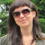 Татьяна Пучкова